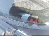 Mazda 3 I JM1BL1UF1B1434428 снимка