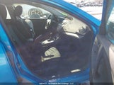 Mazda 3 I JM1BL1UF1B1434428 снимка