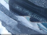 Mazda 3 I JM1BL1UF1B1434428 fotografie