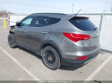 Hyundai Santa Fe 5XYZUDLA0GG367234 photo