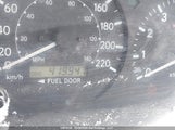 Toyota Camry Ce/Le/Xle JT2BF22K710312604 снимка
