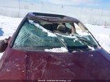Toyota Camry Ce/Le/Xle JT2BF22K710312604 снимка