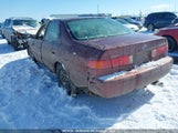 Toyota Camry Ce/Le/Xle JT2BF22K710312604 снимка