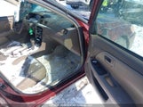 Toyota Camry Ce/Le/Xle JT2BF22K710312604 снимка