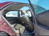Toyota Camry Ce/Le/Xle JT2BF22K710312604 снимка