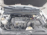 Dodge Journey Cvp/Se 3C4PDCAB7JT525419 снимка