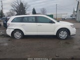 Dodge Journey Cvp/Se 3C4PDCAB7JT525419 снимка