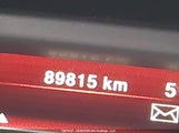 Dodge Journey Cvp/Se 3C4PDCAB7JT525419 снимка