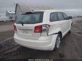 Dodge Journey Cvp/Se 3C4PDCAB7JT525419 снимка