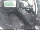 Dodge Journey Cvp/Se 3C4PDCAB7JT525419 снимка