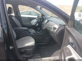Chevrolet Equinox Ls 2GNAXHEV1J6184528 снимка
