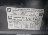 Chevrolet Equinox Ls 2GNAXHEV1J6184528 снимка