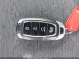 Hyundai Kona Electric Preferred With Two-Tone Roof KM8K23AG3PU191637 photo