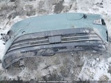 Hyundai Kona Electric Preferred With Two-Tone Roof KM8K23AG3PU191637 снимка