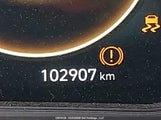 Hyundai Kona Electric Preferred With Two-Tone Roof KM8K23AG3PU191637 photo