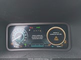 Hyundai Kona Electric Preferred With Two-Tone Roof KM8K23AG3PU191637 photo