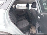 Hyundai Kona Electric Preferred With Two-Tone Roof KM8K23AG3PU191637 снимка