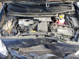 Toyota Prius JTDKN3DU7E0381331 снимка