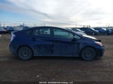 Toyota Prius JTDKN3DU7E0381331 снимка