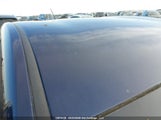 Toyota Prius JTDKN3DU7E0381331 снимка
