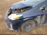 Toyota Prius JTDKN3DU7E0381331 снимка