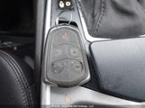 Cadillac Srx Performance Collection 3GYFNFE37GS541061 снимка