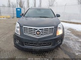 Cadillac Srx Performance Collection 3GYFNFE37GS541061 снимка
