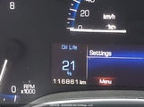 Cadillac Srx Performance Collection 3GYFNFE37GS541061 снимка