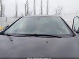 Cadillac Srx Performance Collection 3GYFNFE37GS541061 снимка
