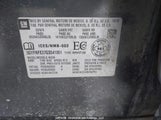Cadillac Srx Performance Collection 3GYFNFE37GS541061 снимка