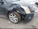 Cadillac Srx Performance Collection 3GYFNFE37GS541061 снимка