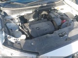 Mitsubishi Rvr Gt/Se Anniversary Edition/Se Limited Edition JA4AJ4AW5JZ602458 снимка