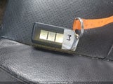Mitsubishi Rvr Gt/Se Anniversary Edition/Se Limited Edition JA4AJ4AW5JZ602458 снимка