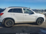 Mitsubishi Rvr Gt/Se Anniversary Edition/Se Limited Edition JA4AJ4AW5JZ602458 снимка