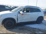 Mitsubishi Rvr Gt/Se Anniversary Edition/Se Limited Edition JA4AJ4AW5JZ602458 снимка