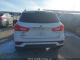 Mitsubishi Rvr Gt/Se Anniversary Edition/Se Limited Edition JA4AJ4AW5JZ602458 снимка