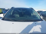 Mitsubishi Rvr Gt/Se Anniversary Edition/Se Limited Edition JA4AJ4AW5JZ602458 снимка