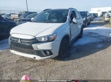 Mitsubishi Rvr Gt/Se Anniversary Edition/Se Limited Edition JA4AJ4AW5JZ602458 снимка