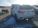 Mitsubishi Rvr Gt/Se Anniversary Edition/Se Limited Edition JA4AJ4AW5JZ602458 снимка