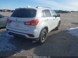 Mitsubishi Rvr Gt/Se Anniversary Edition/Se Limited Edition JA4AJ4AW5JZ602458 снимка
