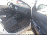 Mitsubishi Rvr Gt/Se Anniversary Edition/Se Limited Edition JA4AJ4AW5JZ602458 снимка