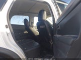Mitsubishi Rvr Gt/Se Anniversary Edition/Se Limited Edition JA4AJ4AW5JZ602458 снимка