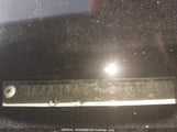 Mitsubishi Rvr Gt/Se Anniversary Edition/Se Limited Edition JA4AJ4AW5JZ602458 снимка