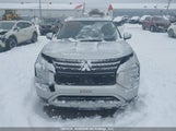 Mitsubishi Outlander Le/Le Premium/Se/Sel JA4J4UA86NZ608171 photo