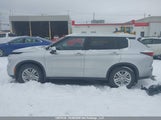 Mitsubishi Outlander Le/Le Premium/Se/Sel JA4J4UA86NZ608171 снимка