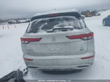 Mitsubishi Outlander Le/Le Premium/Se/Sel JA4J4UA86NZ608171 fotografie