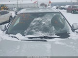 Mitsubishi Outlander Le/Le Premium/Se/Sel JA4J4UA86NZ608171 photo