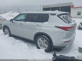 Mitsubishi Outlander Le/Le Premium/Se/Sel JA4J4UA86NZ608171 fotografie