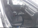Mitsubishi Outlander Le/Le Premium/Se/Sel JA4J4UA86NZ608171 fotografie