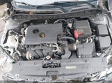 Nissan Altima 2.5 Sr 1N4BL4CW2KN316812 снимка